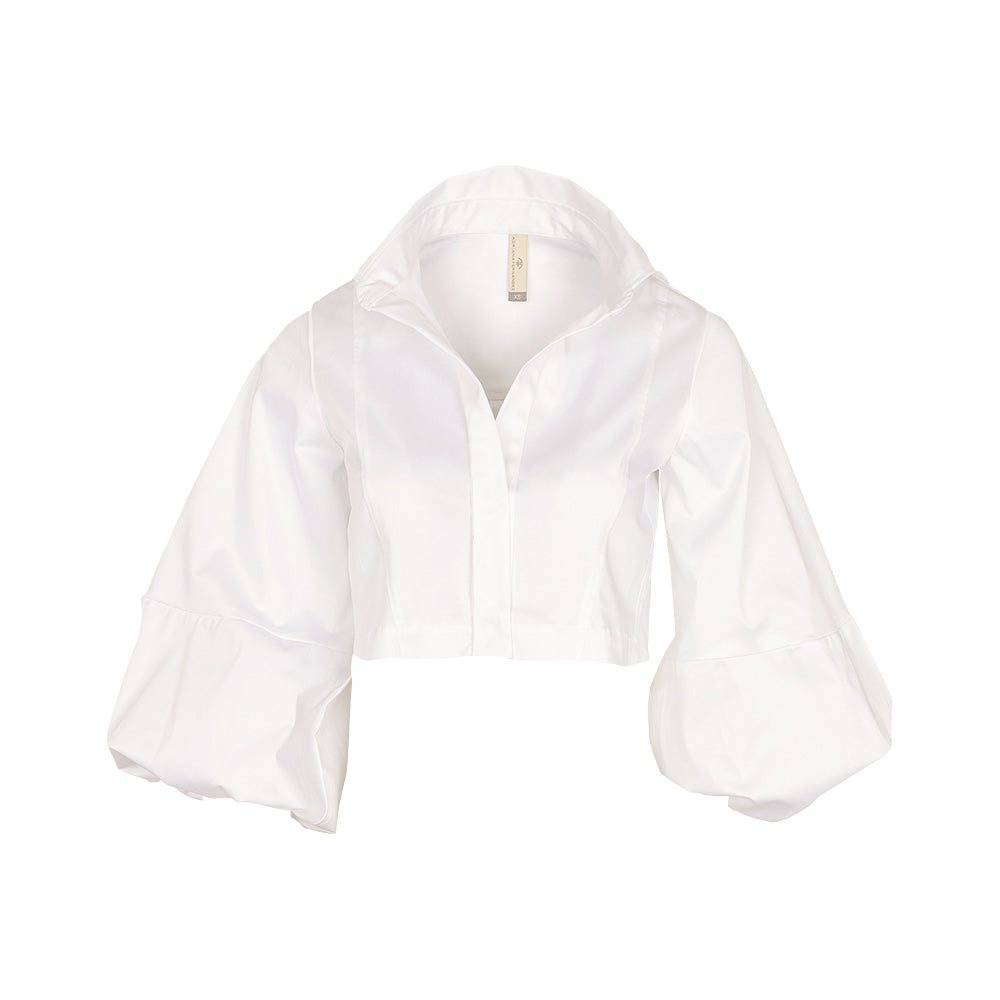 BLUSA MEMORIA