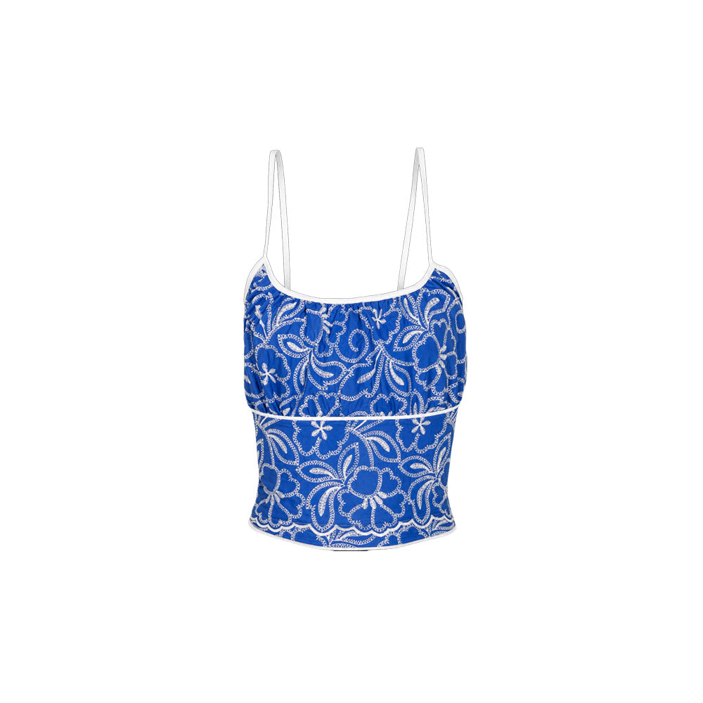 TOP LIORA