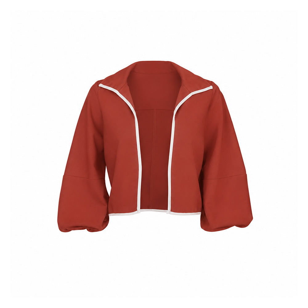 CHAQUETA PAUSA