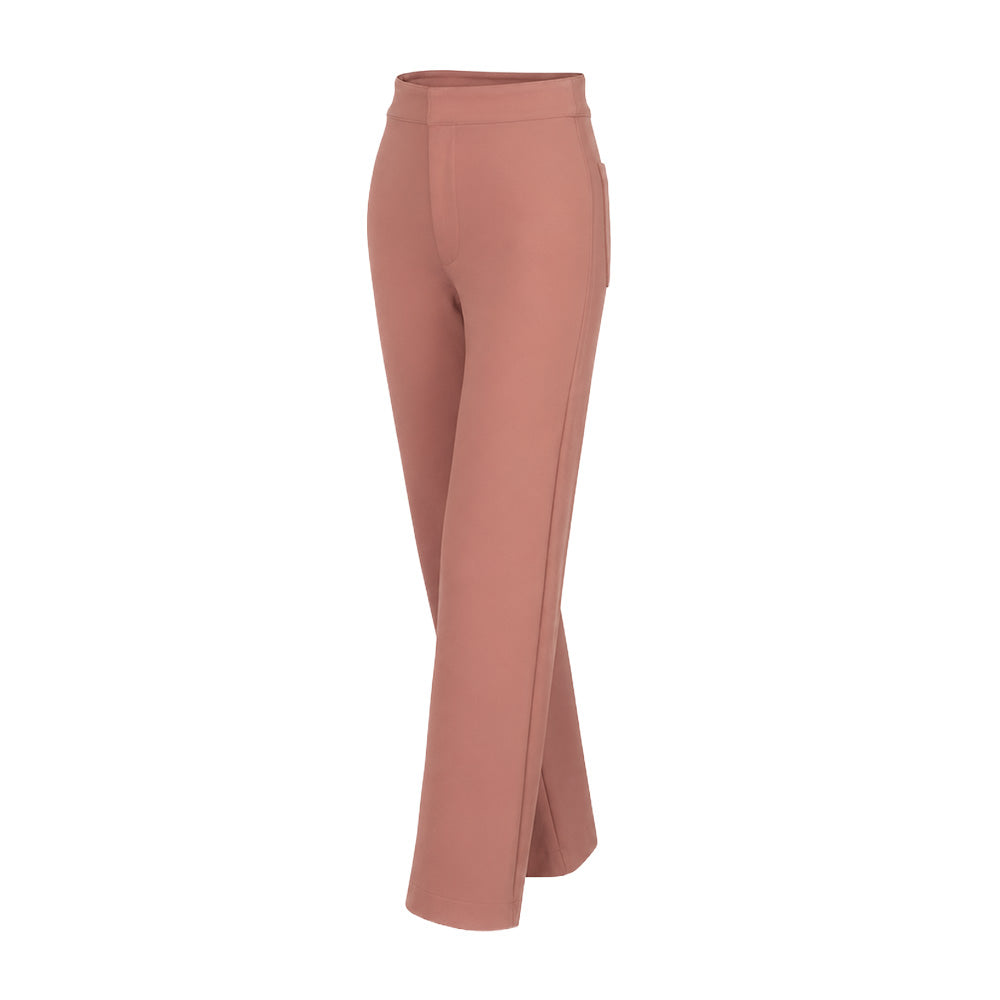 PANTALON TERRAL