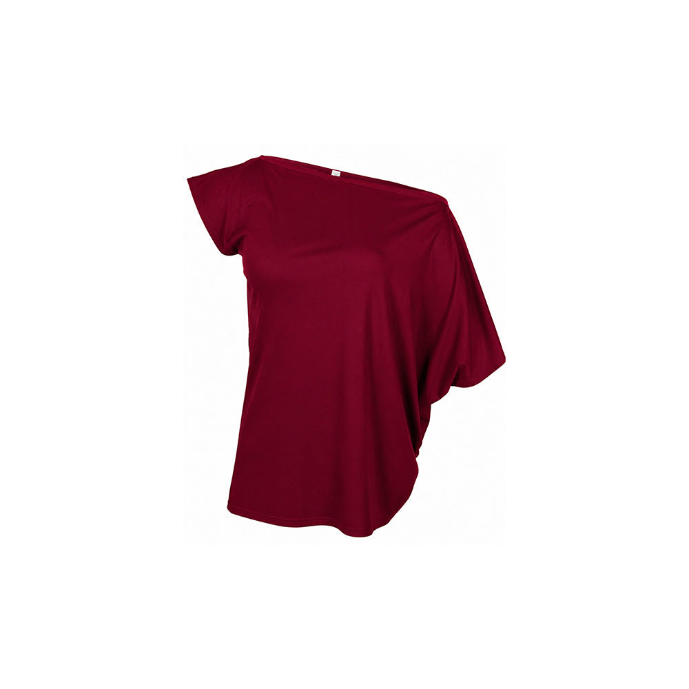 TOP POMACE