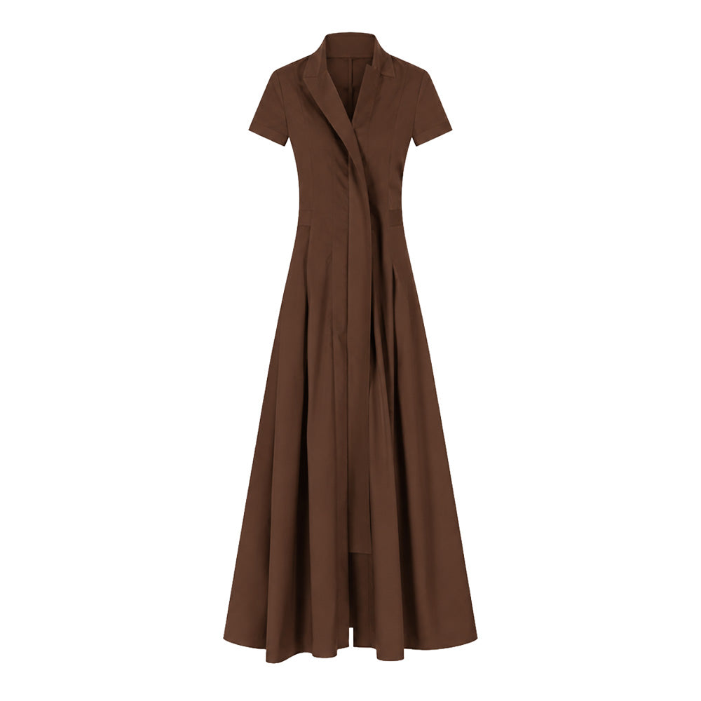 VESTIDO AMARA