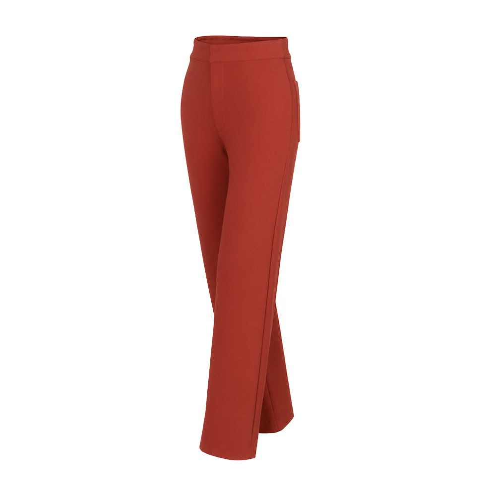 PANTALON TERRAL