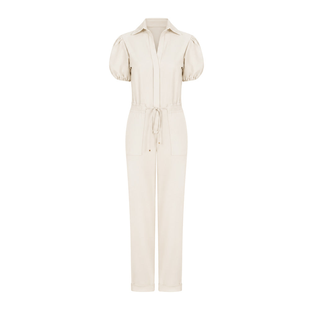 JUMPSUIT ELIZABETH