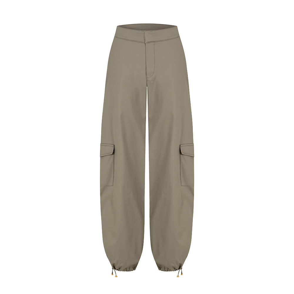 PANTALON GALI