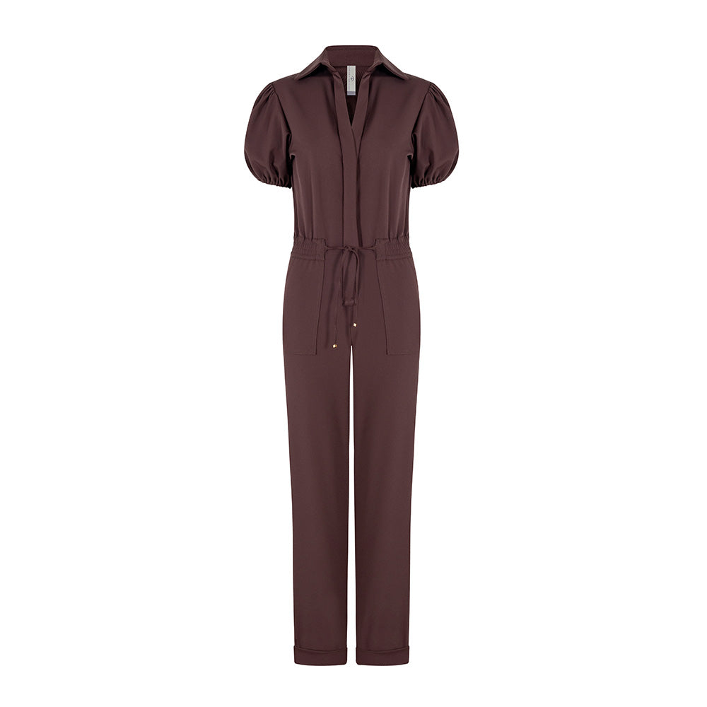 JUMPSUIT ELIZABETH