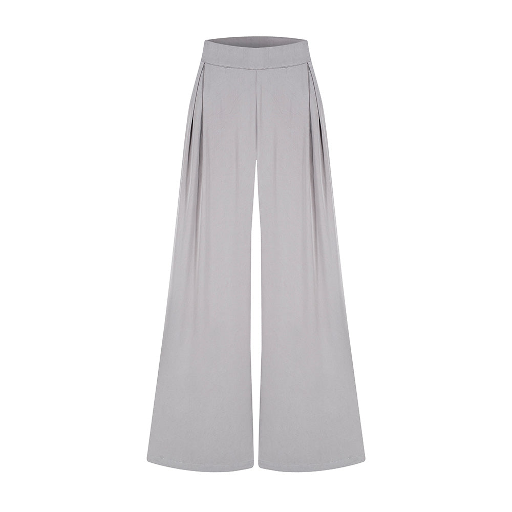 PANTALON LANE