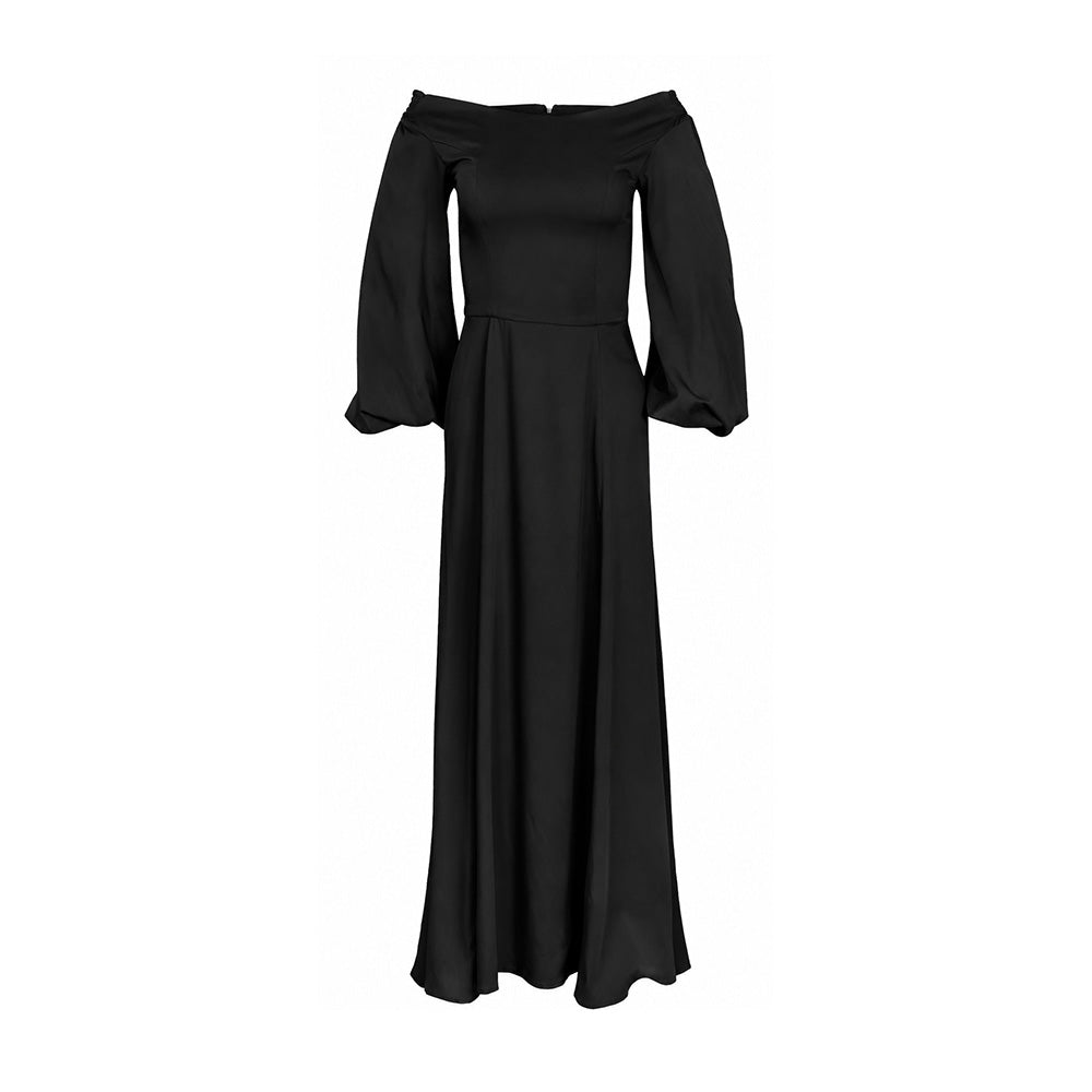 VESTIDO SAVIA