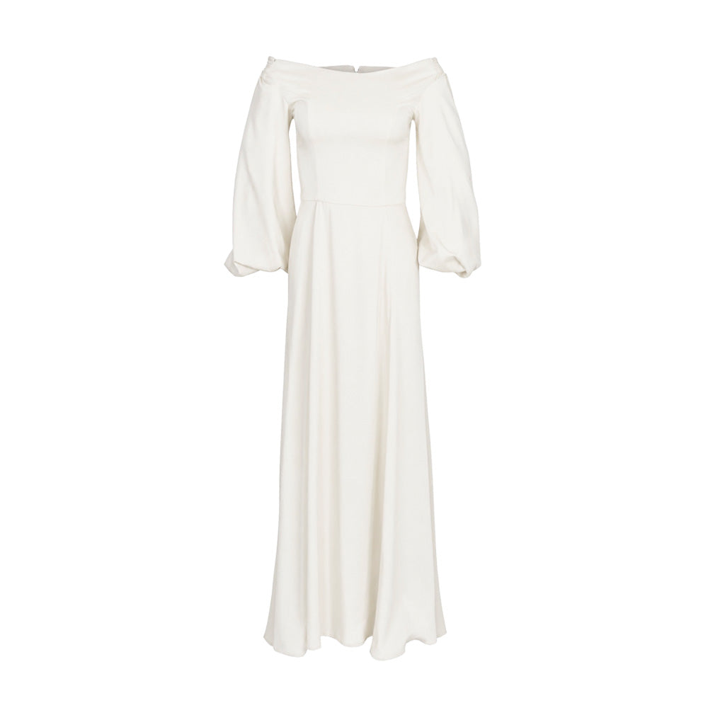 VESTIDO SAVIA