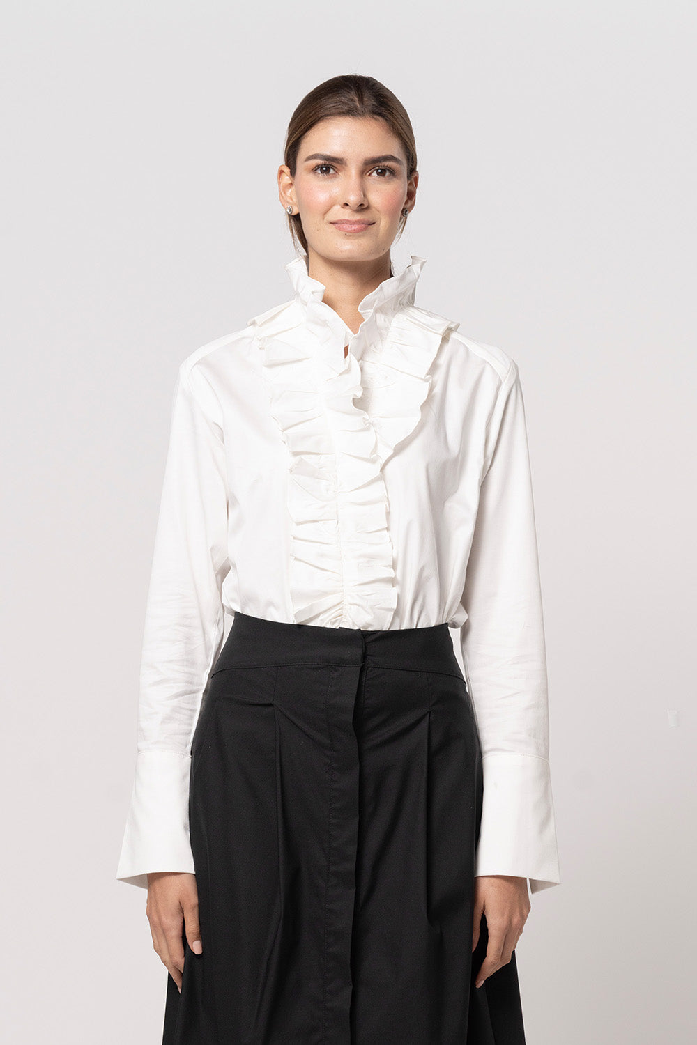 BLUSA OLERA