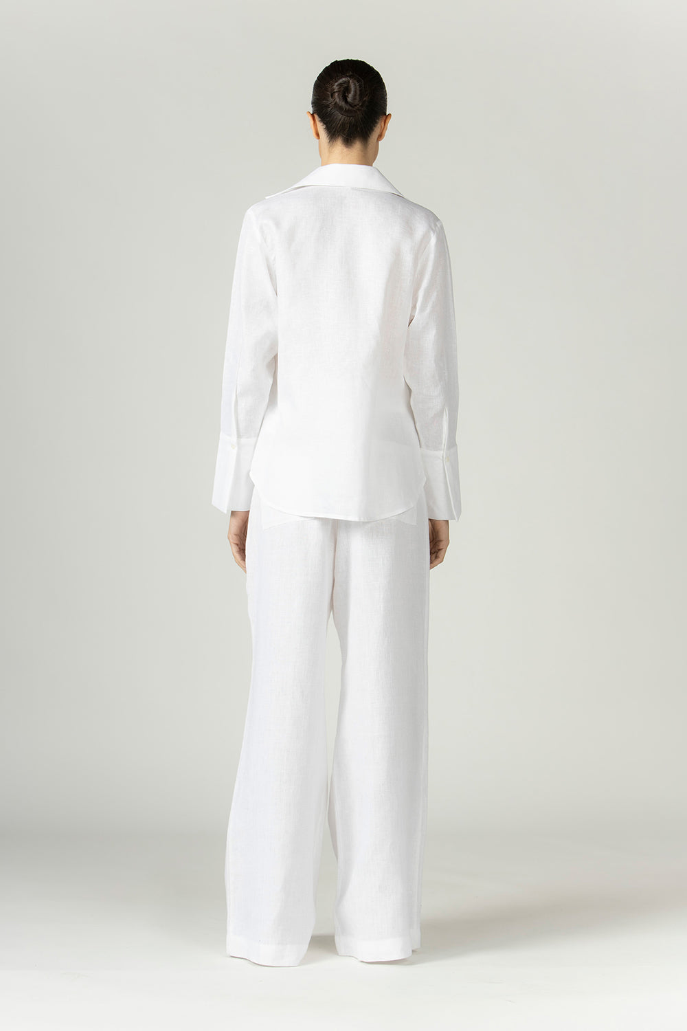 BLUSA MADRID