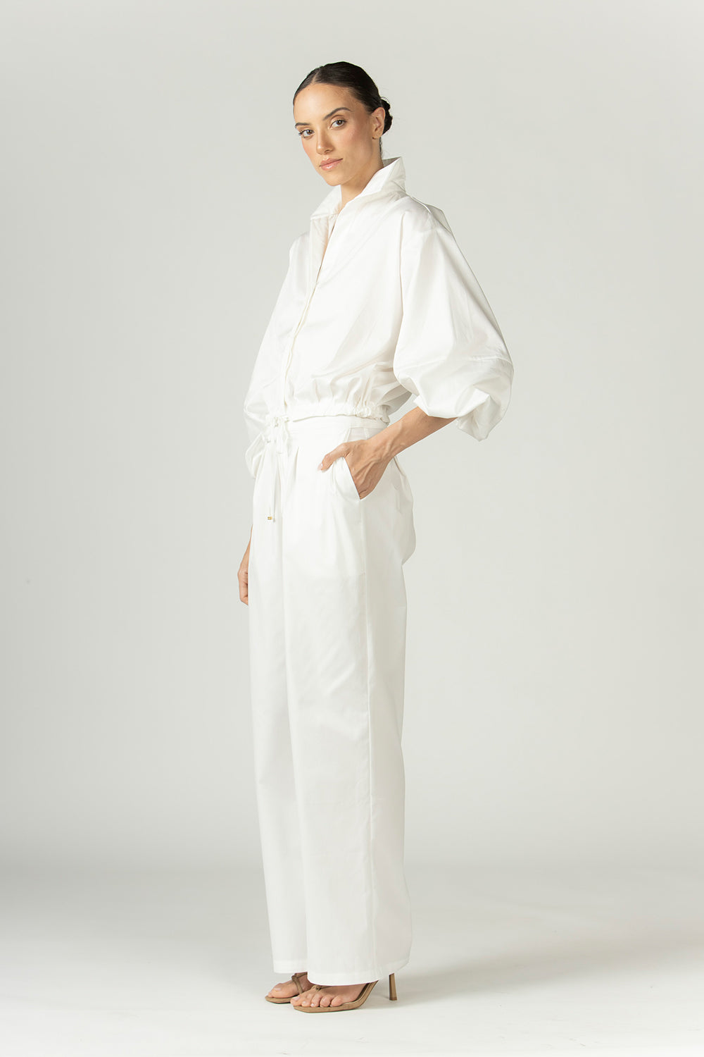 PANTALON JAIS