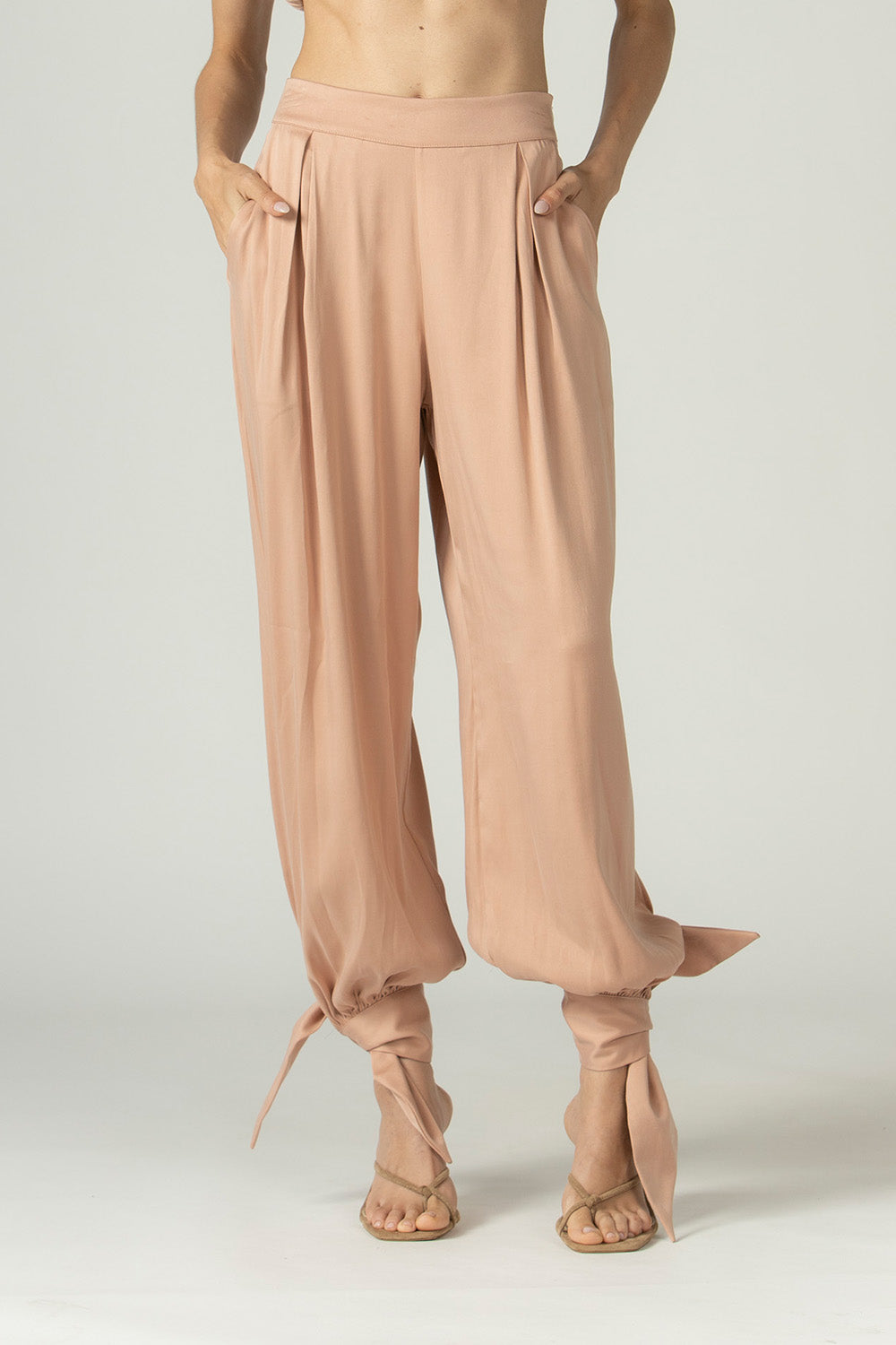 PANTALON ALADINO