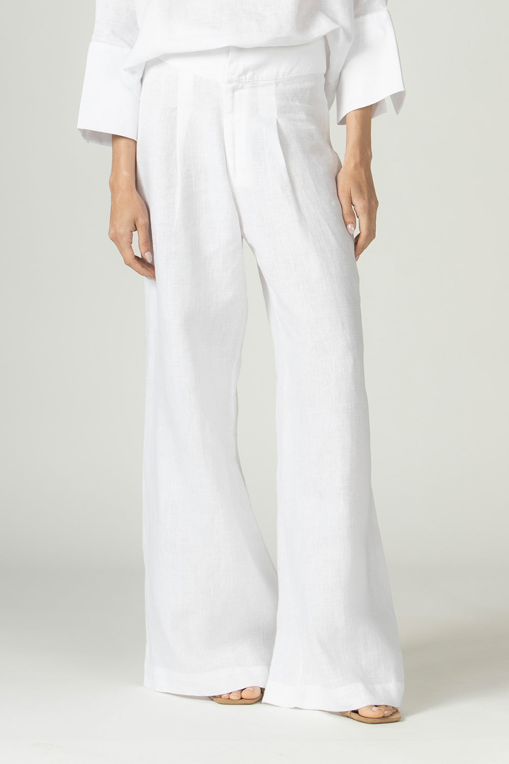 PANTALON REEF