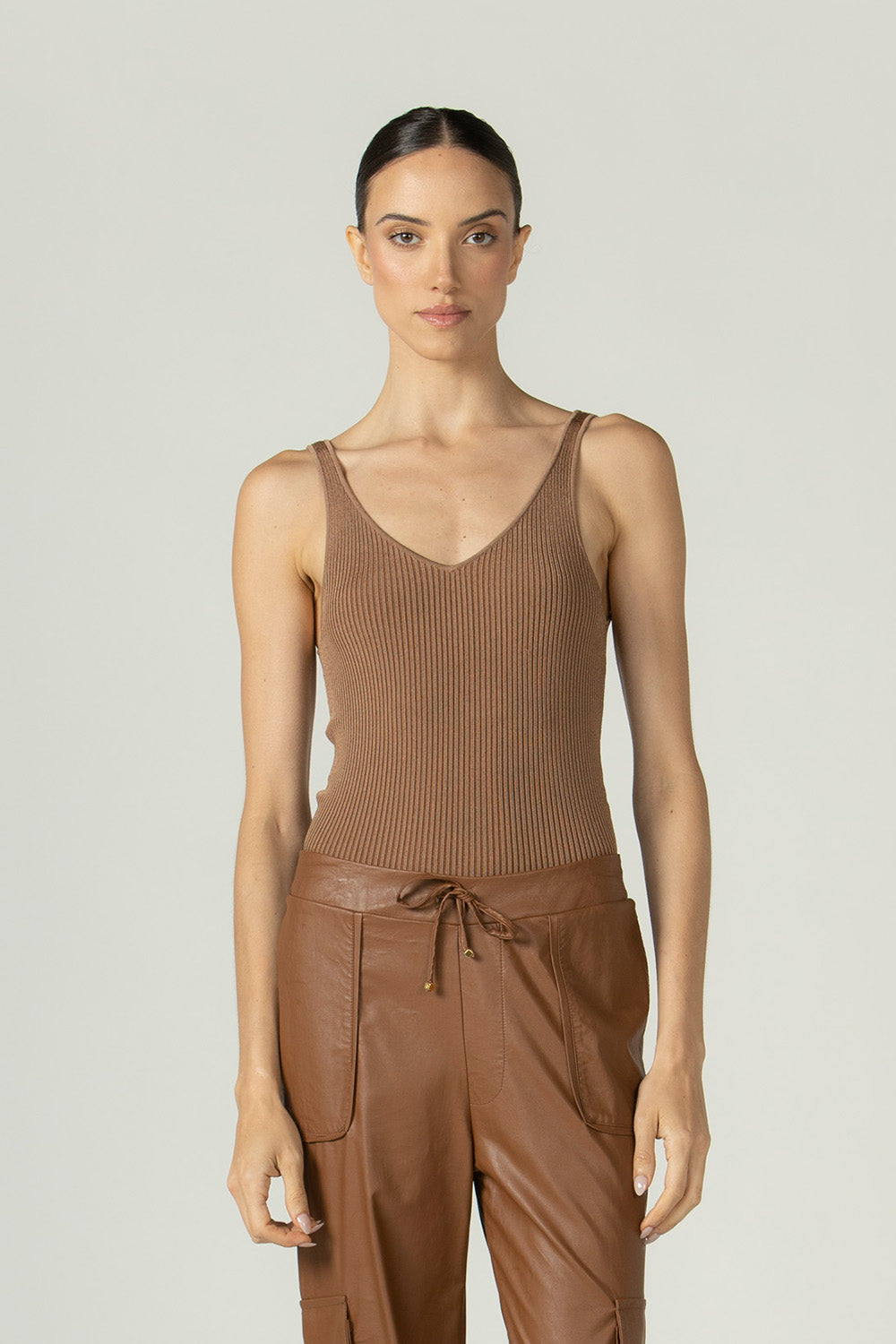 TOP NARA