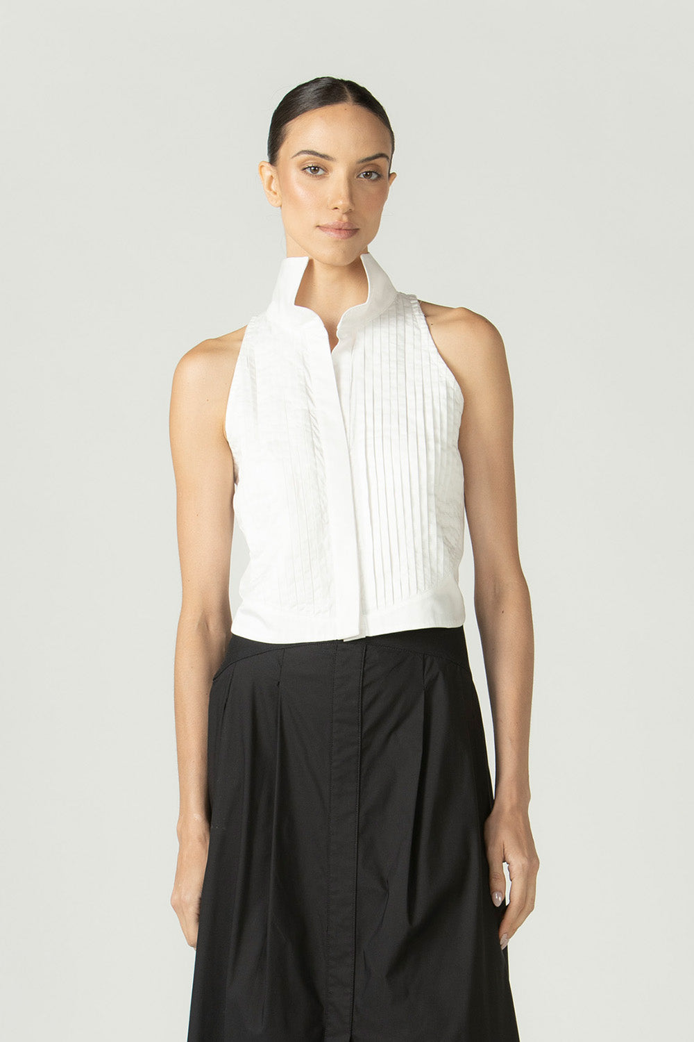 BLUSA HARMONIC