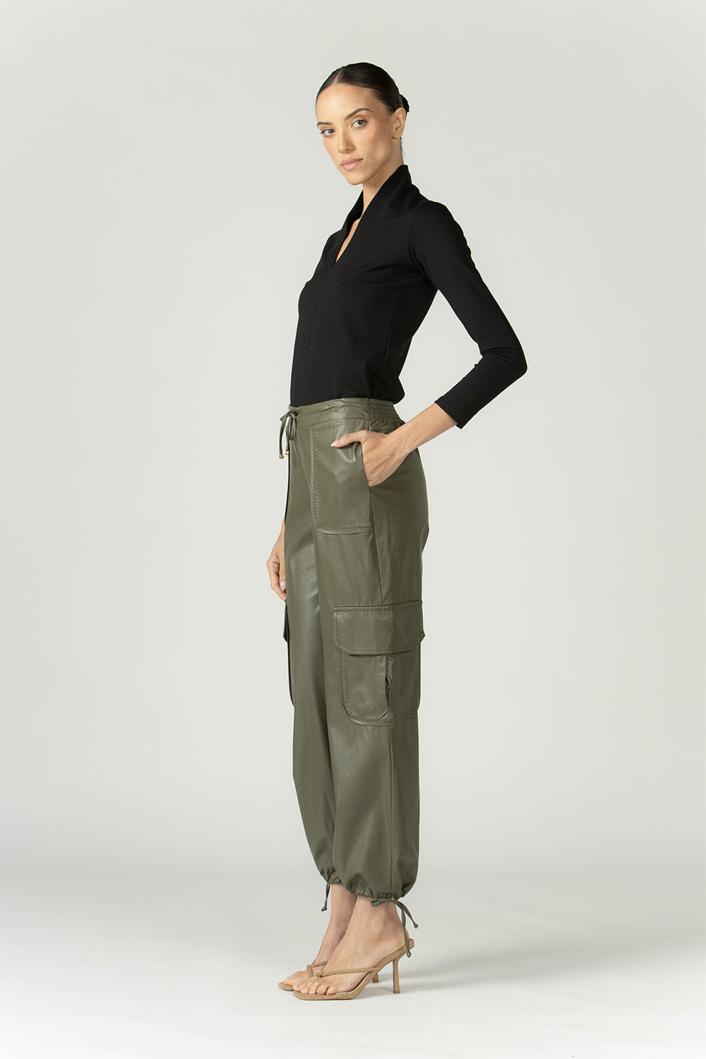 PANTALON CHILL
