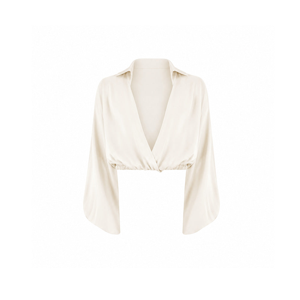 BLUSA ALADINO