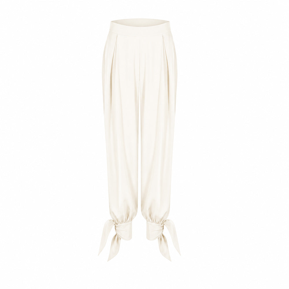 PANTALON ALADINO