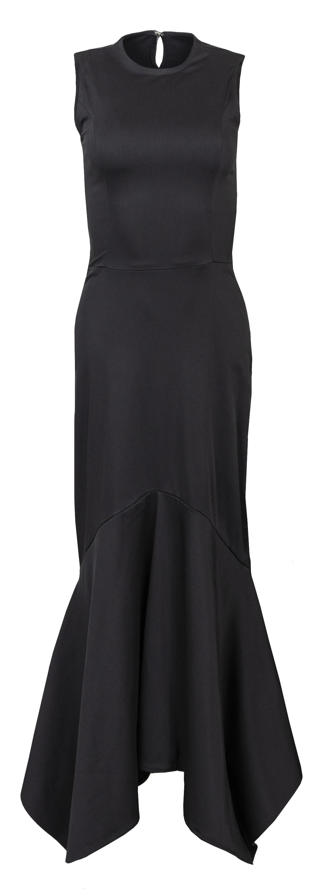 VESTIDO COVE