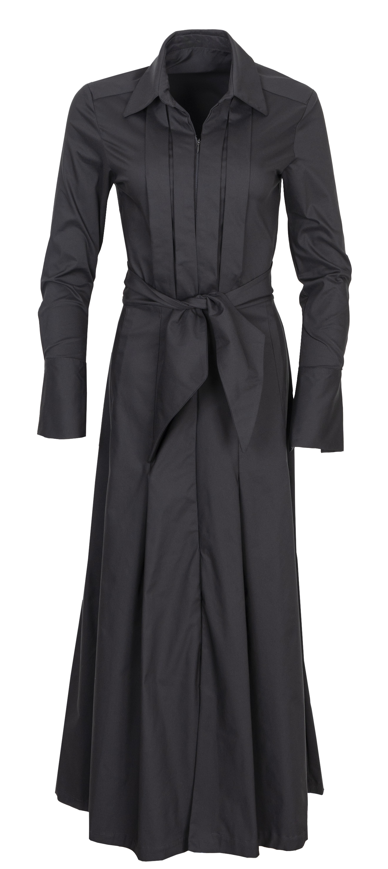 VESTIDO BRUMA