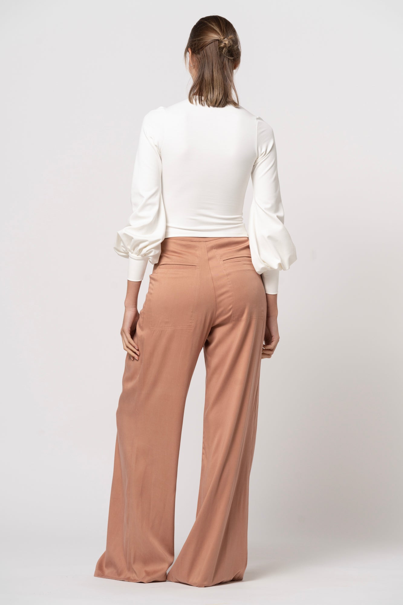 PANTALON SOMBRA