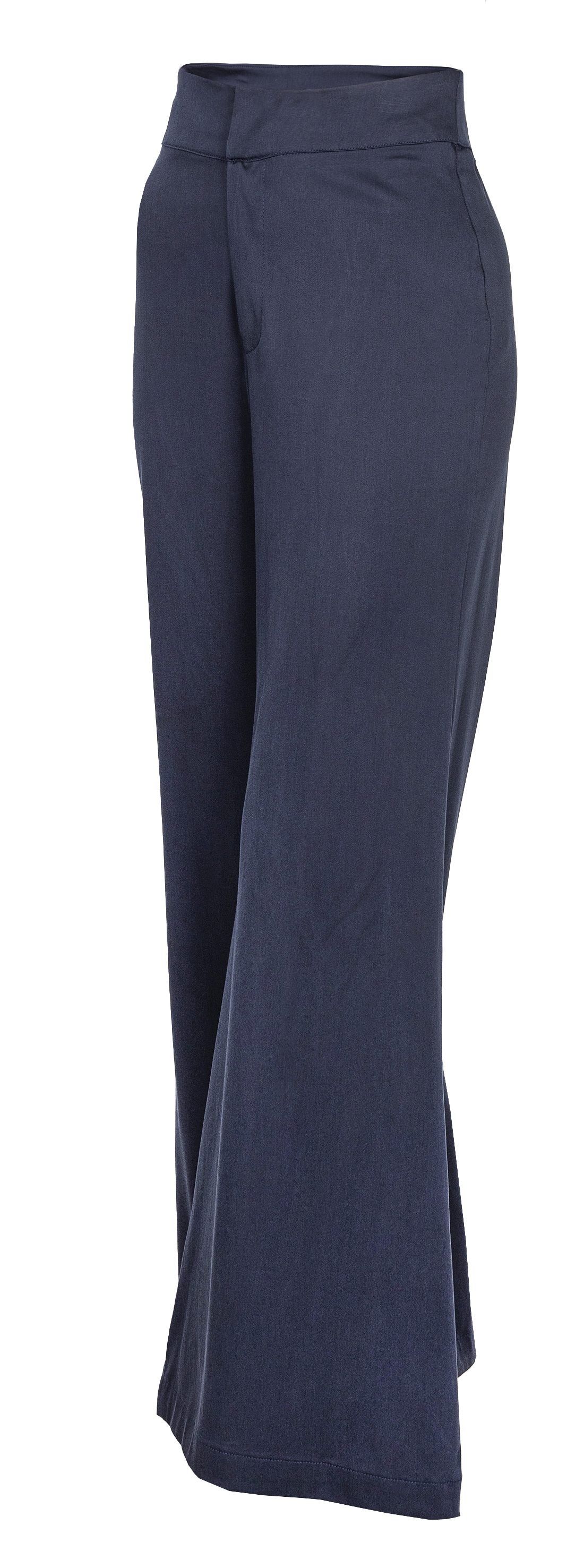 PANTALON ESSENCE