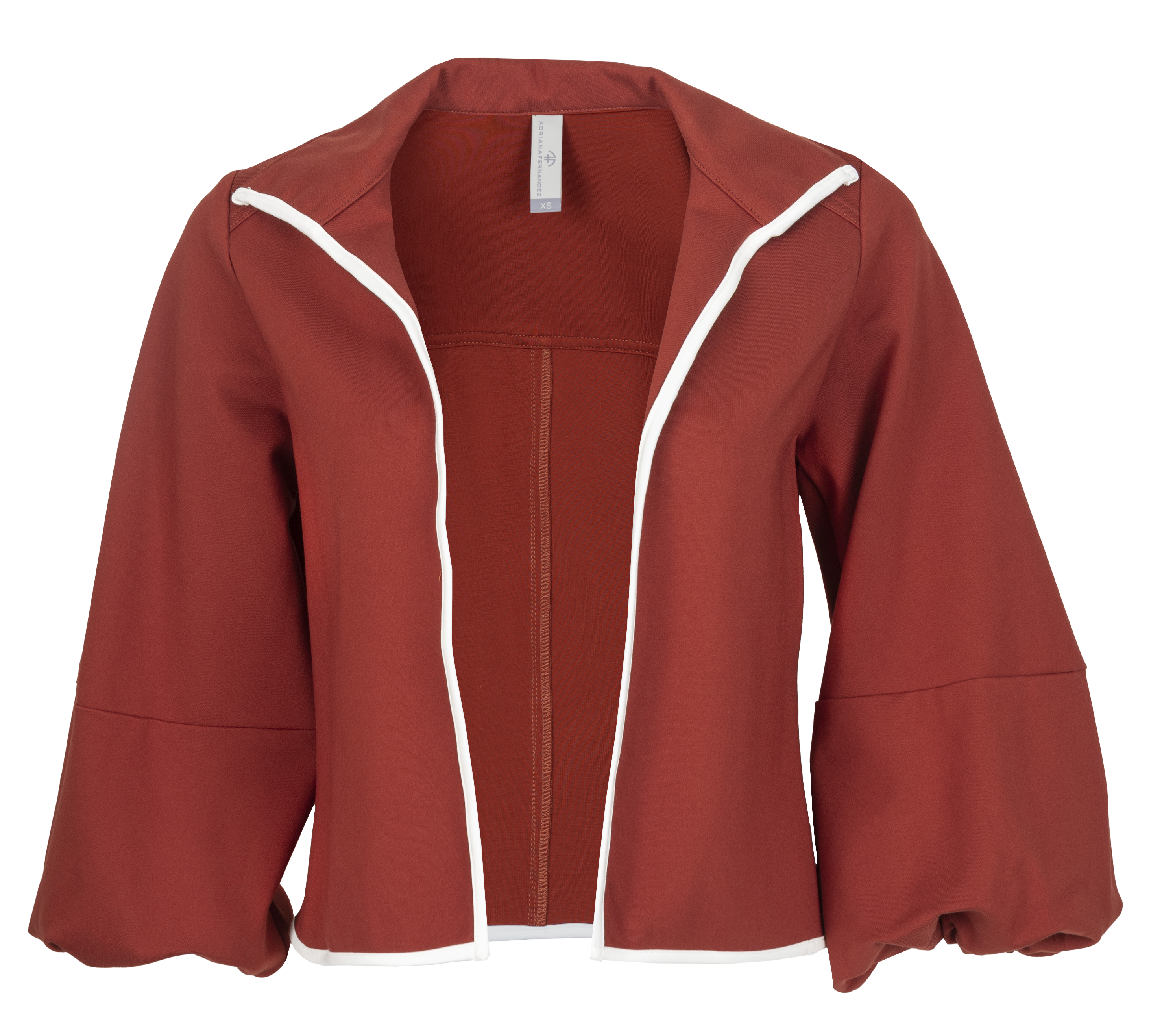 CHAQUETA PAUSA