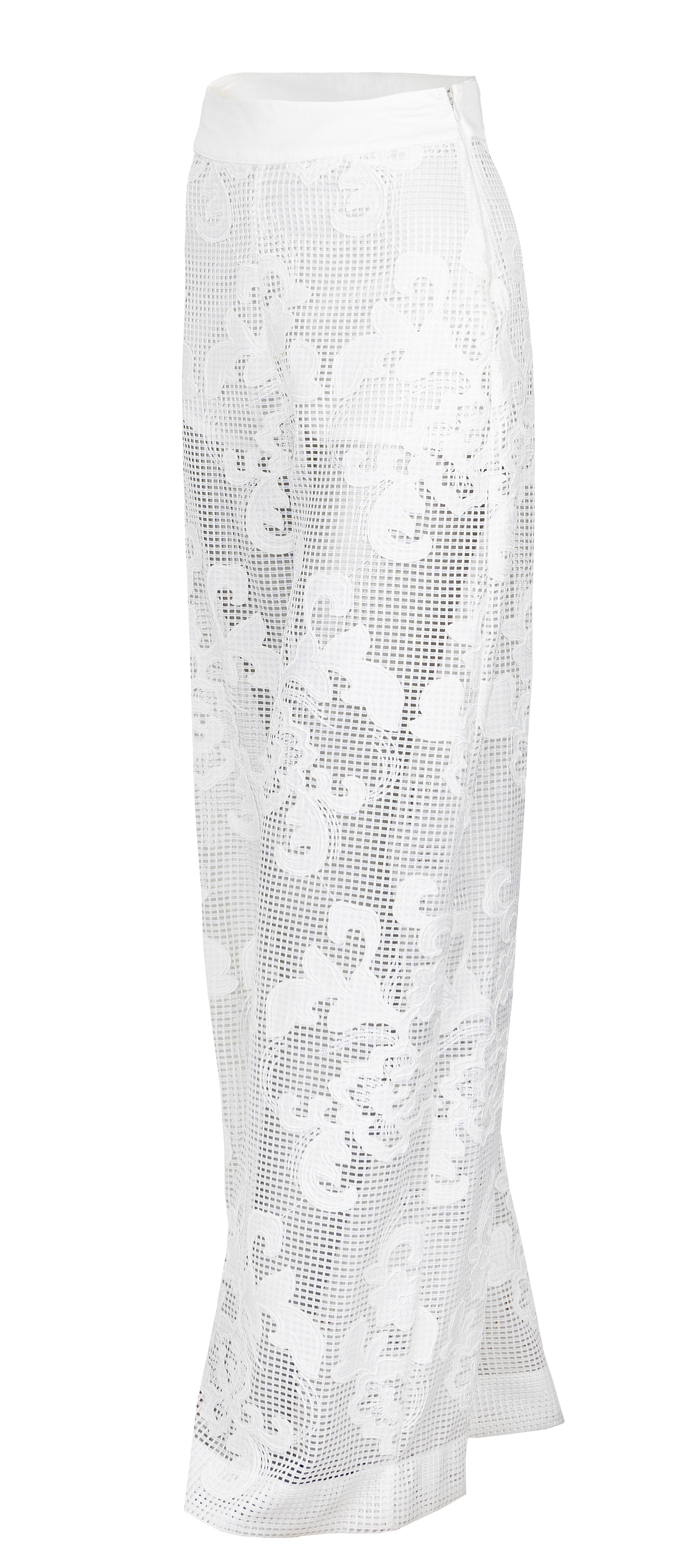 WHISPER PANTS