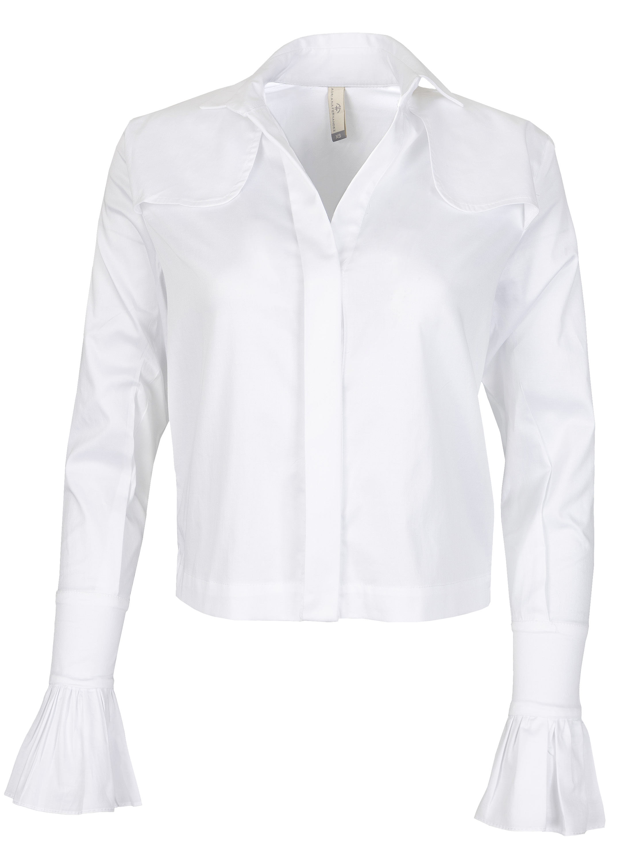 BLUSA SIENA