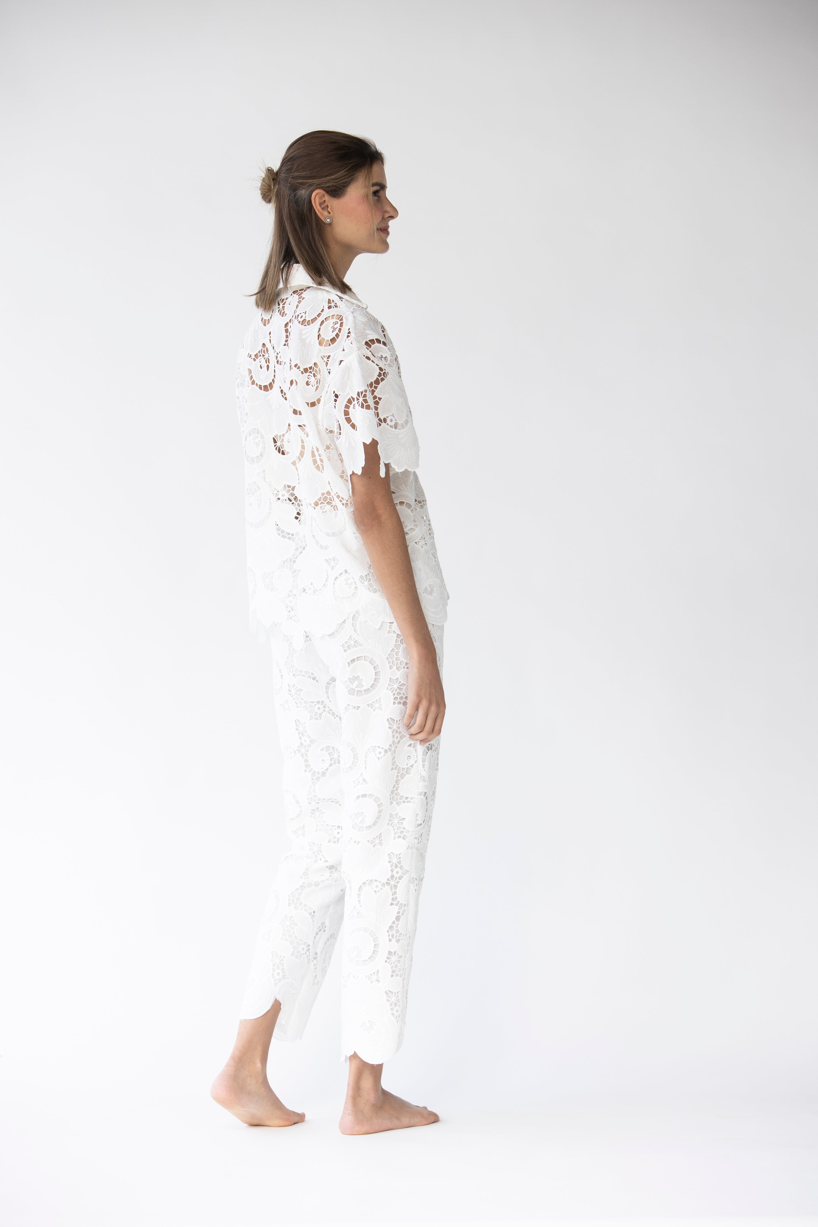 PANTALON MILD
