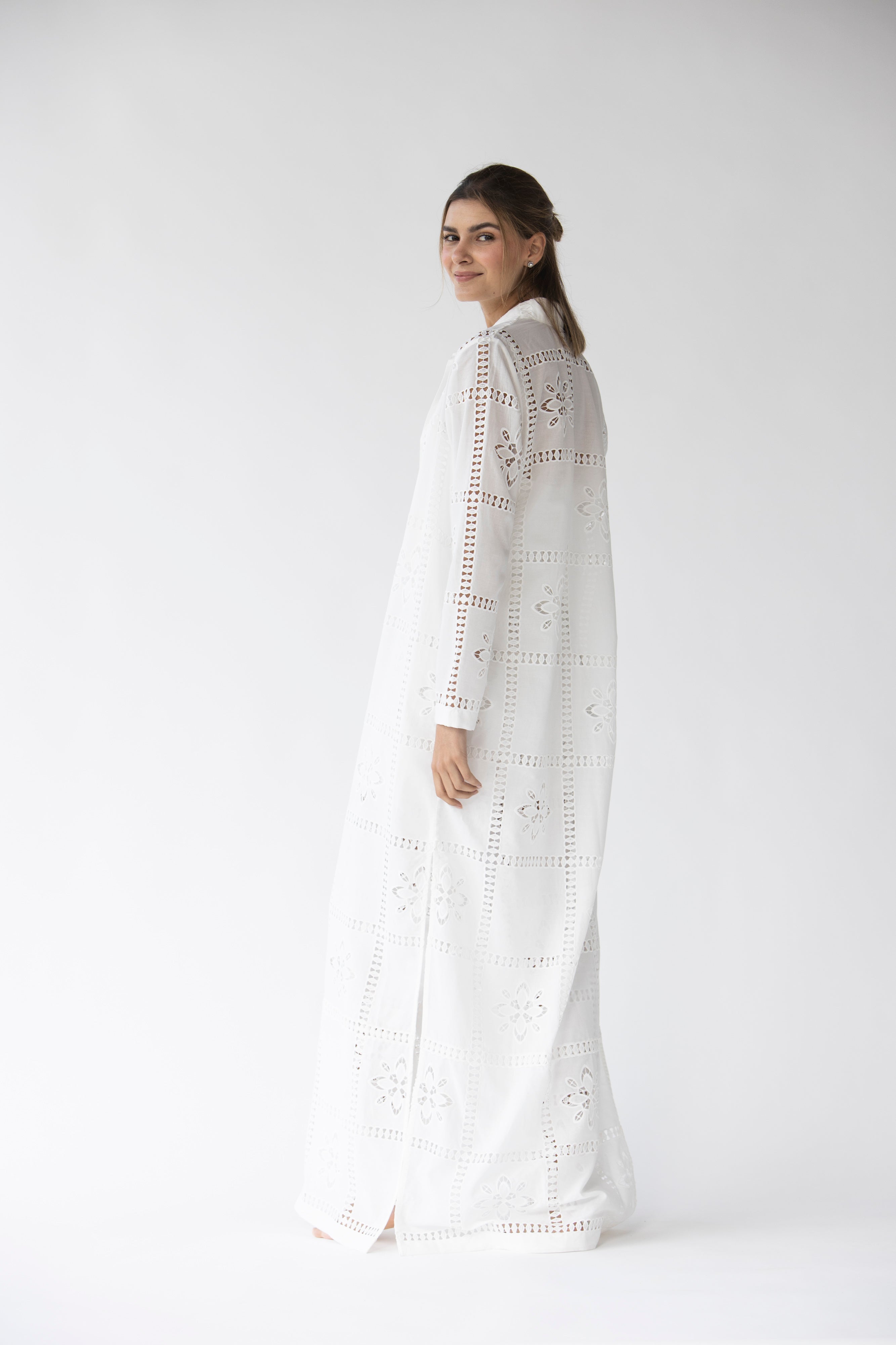 VESTIDO MEADOW