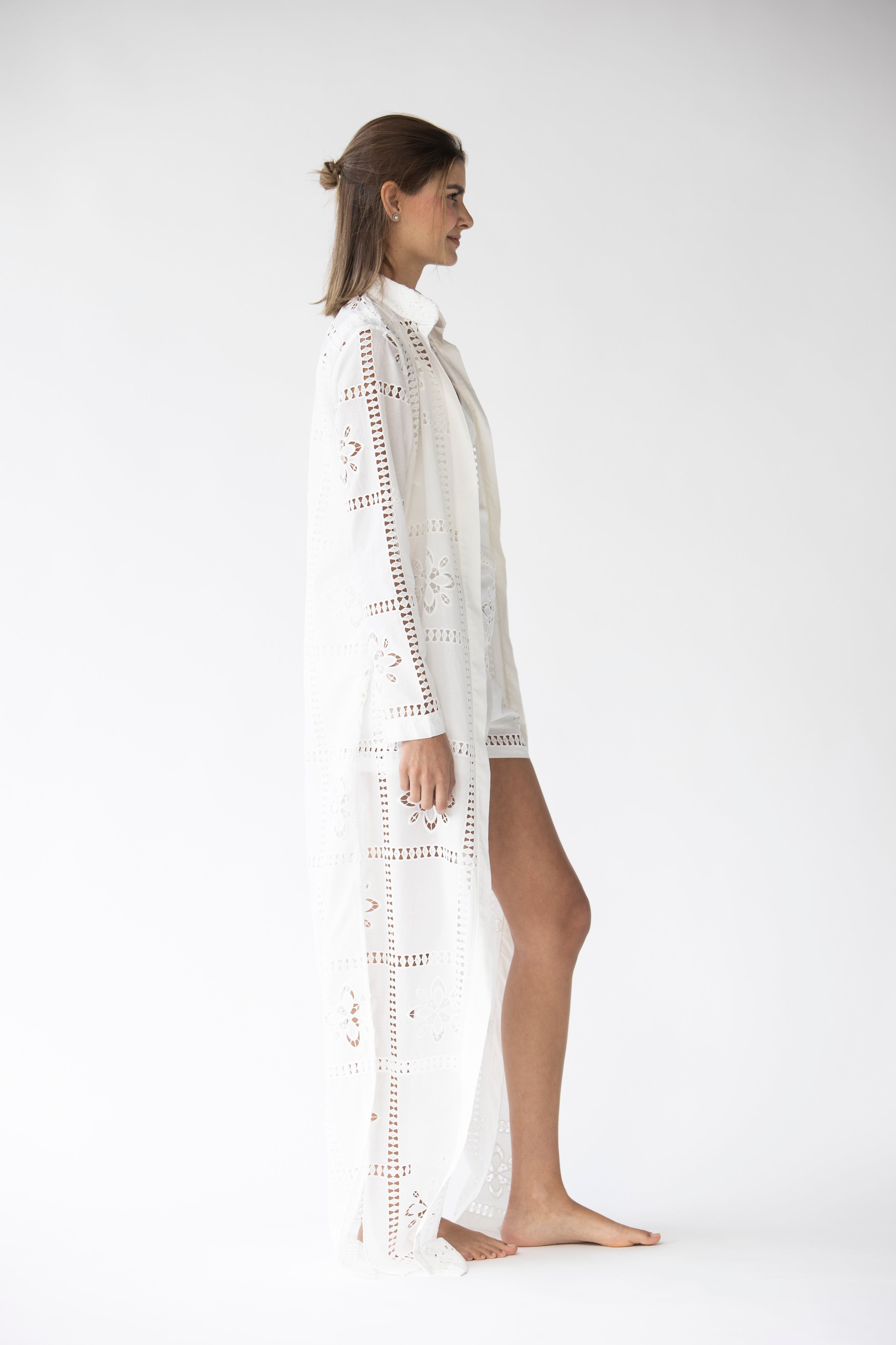 VESTIDO MEADOW