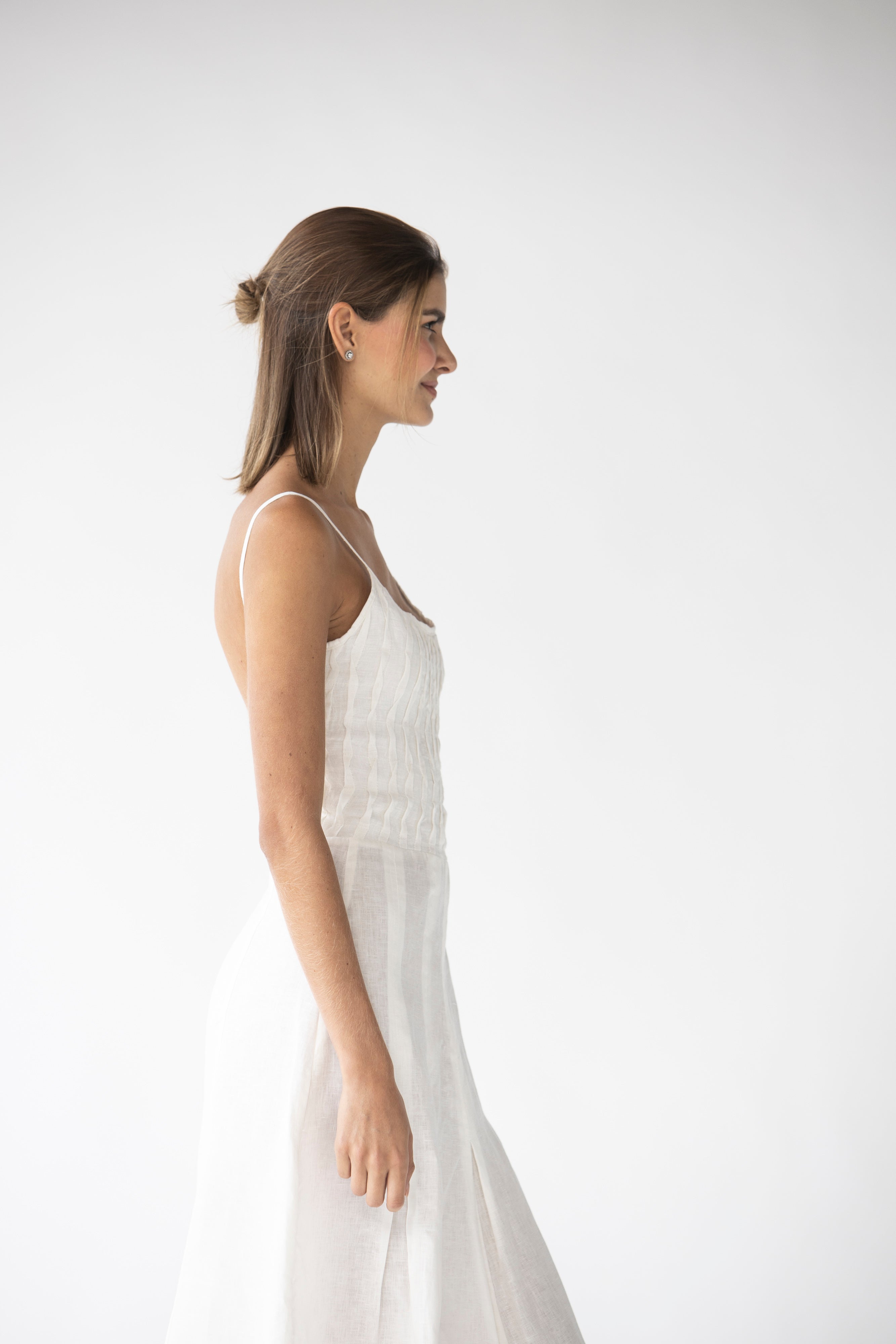 VESTIDO SERENITY