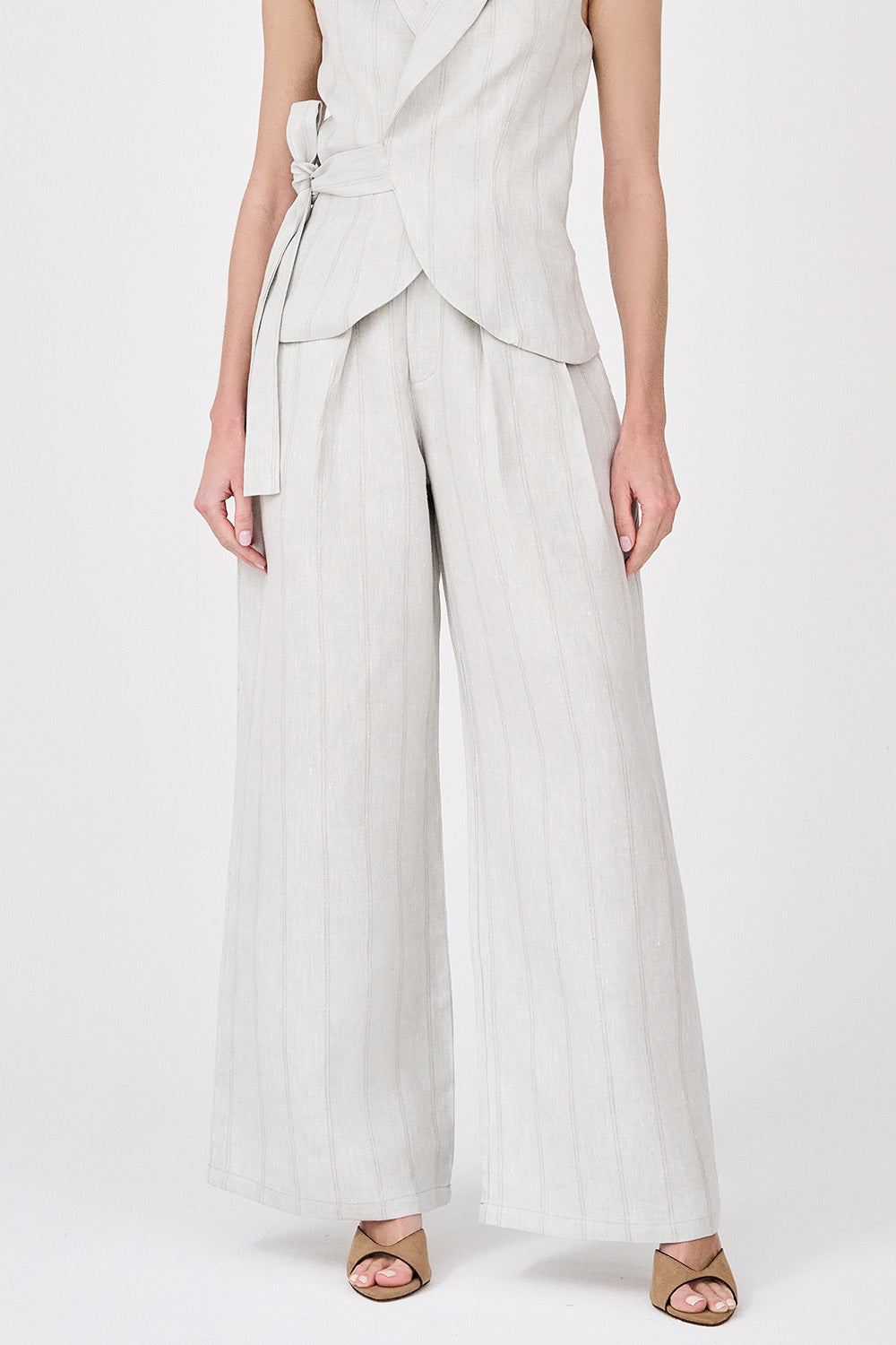 PANTALÓN ELOISE
