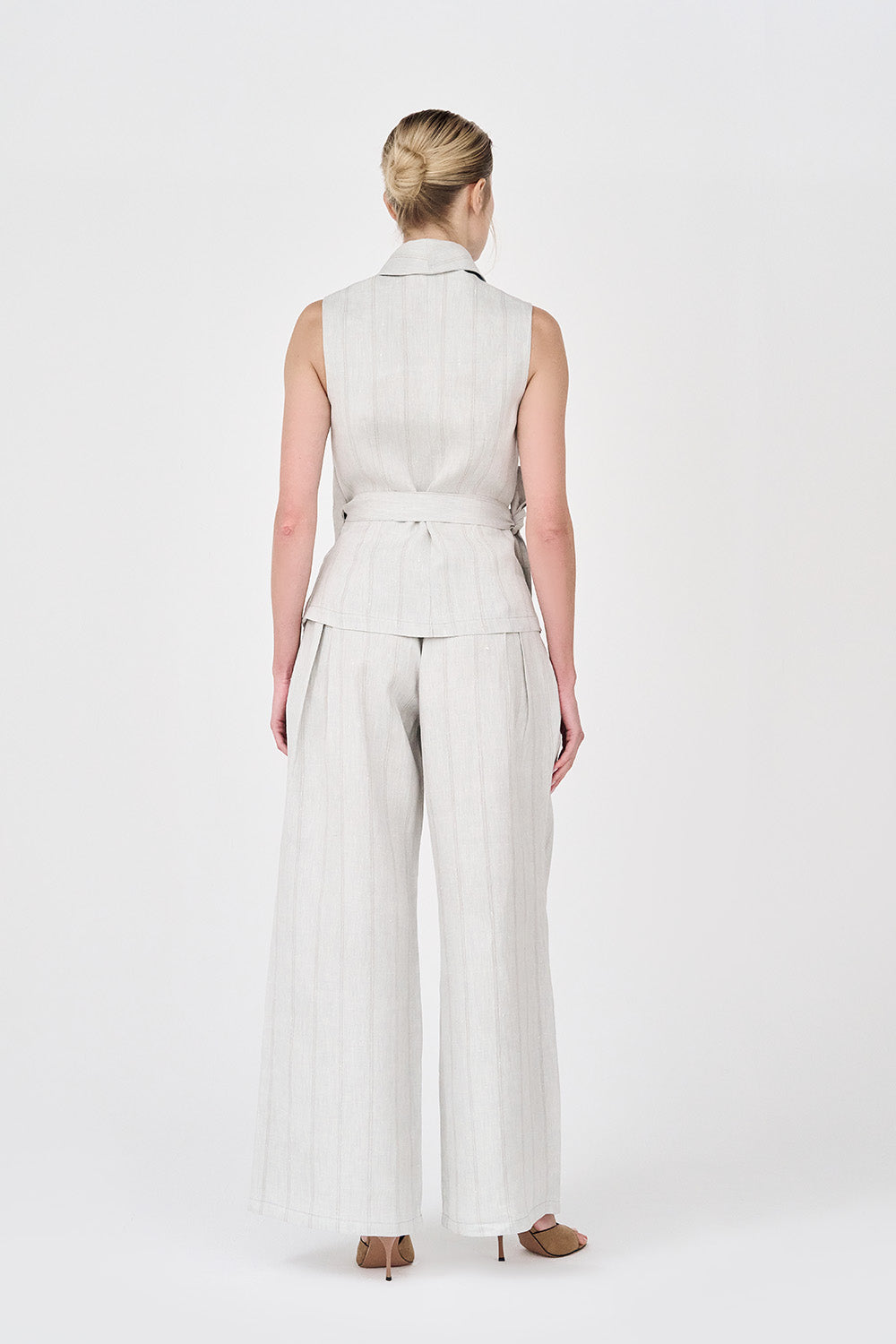 PANTALÓN ELOISE